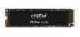 Crucial P5 Plus: Neue PCI-E-4.0-SSD vor Release bei Amazon aufgetaucht