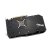 Asus DUAL RX6600 XT O8G