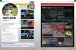 PCGH 08/2021 (#250): DVD-Inhalt