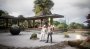 <strong>Die Sims 5 in Unreal Engine 5: Was wäre, wenn?</strong>