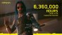 <strong>Cyberpunk 2077:</strong> Das "große Update" wird zum Mysterium