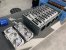 Krypto-Mining: Rare Gundam-Karten verschwinden in vietnamesischen Mining-Rigs (2)