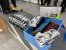 Krypto-Mining: Rare Gundam-Karten verschwinden in vietnamesischen Mining-Rigs (3)