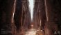 Unreal Engine 5: Gears-Entwickler tobt sich aus<br> &nbsp; (1)