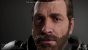 Unreal Engine 5: Gears-Entwickler tobt sich aus<br> &nbsp; (2)