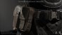 Unreal Engine 5: Gears-Entwickler tobt sich aus<br> &nbsp; (4)