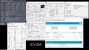 2.466 MHz FCLK mit Ryzen 5 5600G