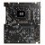 EVGA Z590 Dark: Mainboard für Übertakter kostet über 600 Euro (3)