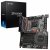 EVGA Z590 Dark: Mainboard für Übertakter kostet über 600 Euro (6)