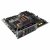 EVGA Z590 Dark: Mainboard für Übertakter kostet über 600 Euro (2)