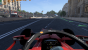 F1 2021 Anti Aliasing Comparison DLSS