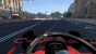 F1 2021 Anti Aliasing Comparison TAA