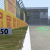 F1 2021 Anti Aliasing Comparison Textures DLSS 400 %