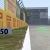 F1 2021 Anti Aliasing Comparison Textures TAA 400 %