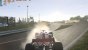 F1 2021 Technik-TÜV: Grafikkarten und Prozessoren im Raytracing- und DLSS-Test (Bilder: 4K-DCI mit Raytracing maxed und downsampled @ 1440p) (2)