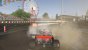 F1 2021 Technik-TÜV: Grafikkarten und Prozessoren im Raytracing- und DLSS-Test (Bilder: 4K-DCI mit Raytracing maxed und downsampled @ 1440p) (7)