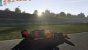 F1 2021 Technik-TÜV: Grafikkarten und Prozessoren im Raytracing- und DLSS-Test (Bilder: 4K-DCI mit Raytracing maxed und downsampled @ 1440p) (8)