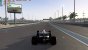 F1 2021 Technik-TÜV: Grafikkarten und Prozessoren im Raytracing- und DLSS-Test (Bilder: 4K-DCI mit Raytracing maxed und downsampled @ 1440p) (3)