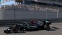 F1 2021 Technik-TÜV: Grafikkarten und Prozessoren im Raytracing- und DLSS-Test (Bilder: 4K-DCI mit Raytracing maxed und downsampled @ 1440p) (5)