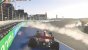 F1 2021 Technik-TÜV: Grafikkarten und Prozessoren im Raytracing- und DLSS-Test (Bilder: 4K-DCI mit Raytracing maxed und downsampled @ 1440p) (6)