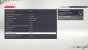 F1 2021 Grafikoptionen