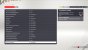F1 2021 Grafikoptionen 3