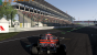 F1 2021 Raytracing Reflections Comparison RT Reflections ON DLSS 2