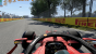 F1 2021 Raytracing Shadows Comparison RT Shadows OFF 2