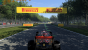 F1 2021 Raytracing Shadows Comparison RT Shadows OFF 4