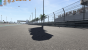 F1 2021 Raytracing Shadows Comparison RT Shadows OFF 6
