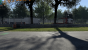 F1 2021 Raytracing Shadows Comparison RT Shadows ON 5