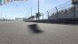 F1 2021 Raytracing Shadows Comparison RT Shadows ON 6
