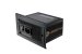 SP Dagger Pro: Neue SFX-Netzteile mit 750W und 850W für Mini-PCs (4)