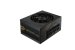SP Dagger Pro: Neue SFX-Netzteile mit 750W und 850W für Mini-PCs (2)