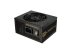 SP Dagger Pro: Neue SFX-Netzteile mit 750W und 850W für Mini-PCs (1)