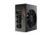 SP Dagger Pro: Neue SFX-Netzteile mit 750W und 850W für Mini-PCs (3)