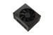 SP Dagger Pro: Neue SFX-Netzteile mit 750W und 850W für Mini-PCs (5)