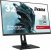 Iiyama G-Master&nbsp;GB3271QSU Red Eagle<br> &nbsp;