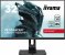 Iiyama G-Master&nbsp;GB3271QSU Red Eagle<br> &nbsp;