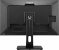Iiyama G-Master&nbsp;GB3271QSU Red Eagle<br> &nbsp;