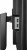Iiyama G-Master&nbsp;GB3271QSU Red Eagle