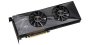Aorus Xtreme Gen4 AIC: Gigabyte bringt SSD-Verbund mit 32 TB Speicher und 28 Gbps