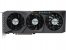 GIGABYTE Radeon RX 6600 XT 8GB EAGLE