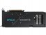 GIGABYTE Radeon RX 6600 XT 8GB EAGLE