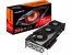 GIGABYTE Radeon RX 6600 XT 8GB GAMING OC