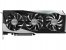 GIGABYTE Radeon RX 6600 XT 8GB GAMING OC