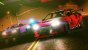 GTA 5: Modder zeigt 16K-Grafik mit Nvidia RTX 4090 (1)