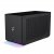 Geforce RTX 3080 Ti: Gigabyte bringt neue Gaming Box für extern (13)