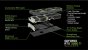 Geforce RTX 3080 Ti: Manli präsentiert Custom-Design "Gallardo" (2)