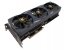 Geforce RTX 3080 Ti: Manli präsentiert Custom-Design "Gallardo" (1)